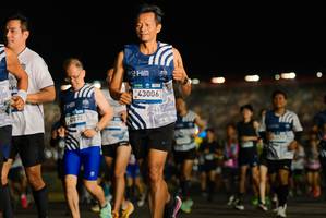 BIB: 
                            <button type="button" onclick="openModal(23247069)" class="btn btn-primary btn-sm float-right btn-popup" data-toggle="modal" data-target=".modal-high-quality">
                        <i class="fas fa-shopping-cart"></i> Add to Cart
                    </button>
                                            <button type="button" onclick="isThisMe(23247069, true)" class="btn btn-success btn-sm float-right btn-popup btn-isme hidden" data-toggle="tooltip" data-placement="bottom" title="นี่คือรูปของคุณใช่ไหม คลิกที่นี่เพื่อเอาเข้าอัลบั้ม">
                        <i class="fas fa-plus"></i> Add to album
                    </button>
                    <button type="button" onclick="isThisMe(23247069, false)" class="btn btn-warning btn-sm float-right btn-popup btn-isnotme hidden">
                        <i class="fas fa-ban"></i> Remove from album
                    </button>